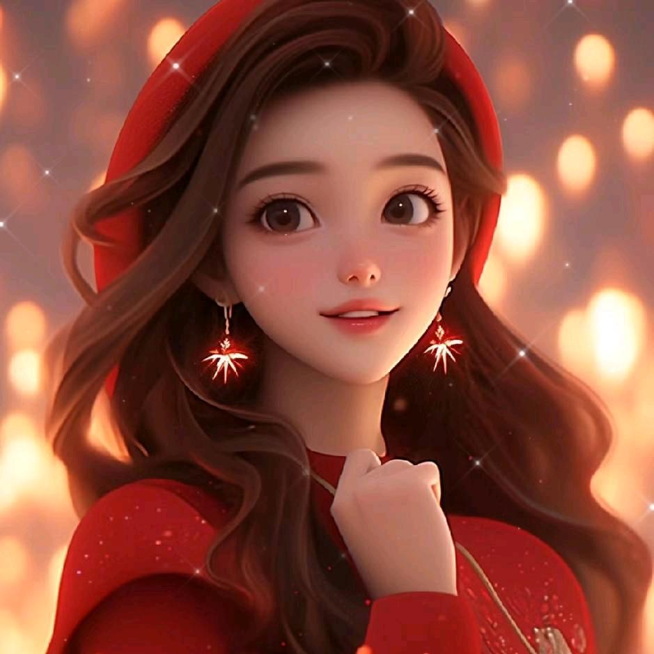 莲，