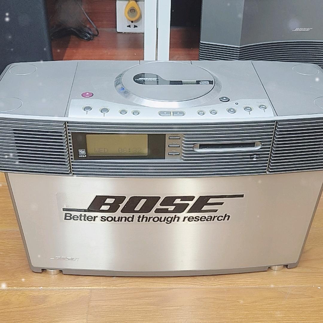 老上海精品电子一号