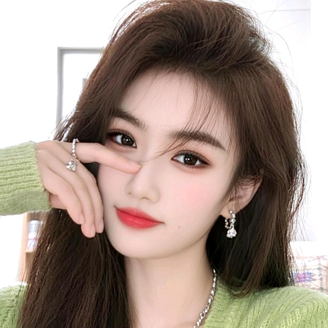 💞☆ꦿ᭄໊平安🕊喜乐☆ ᭄ꦿᩚ٭💞