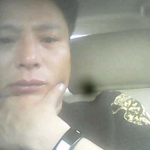 人生重来一次。