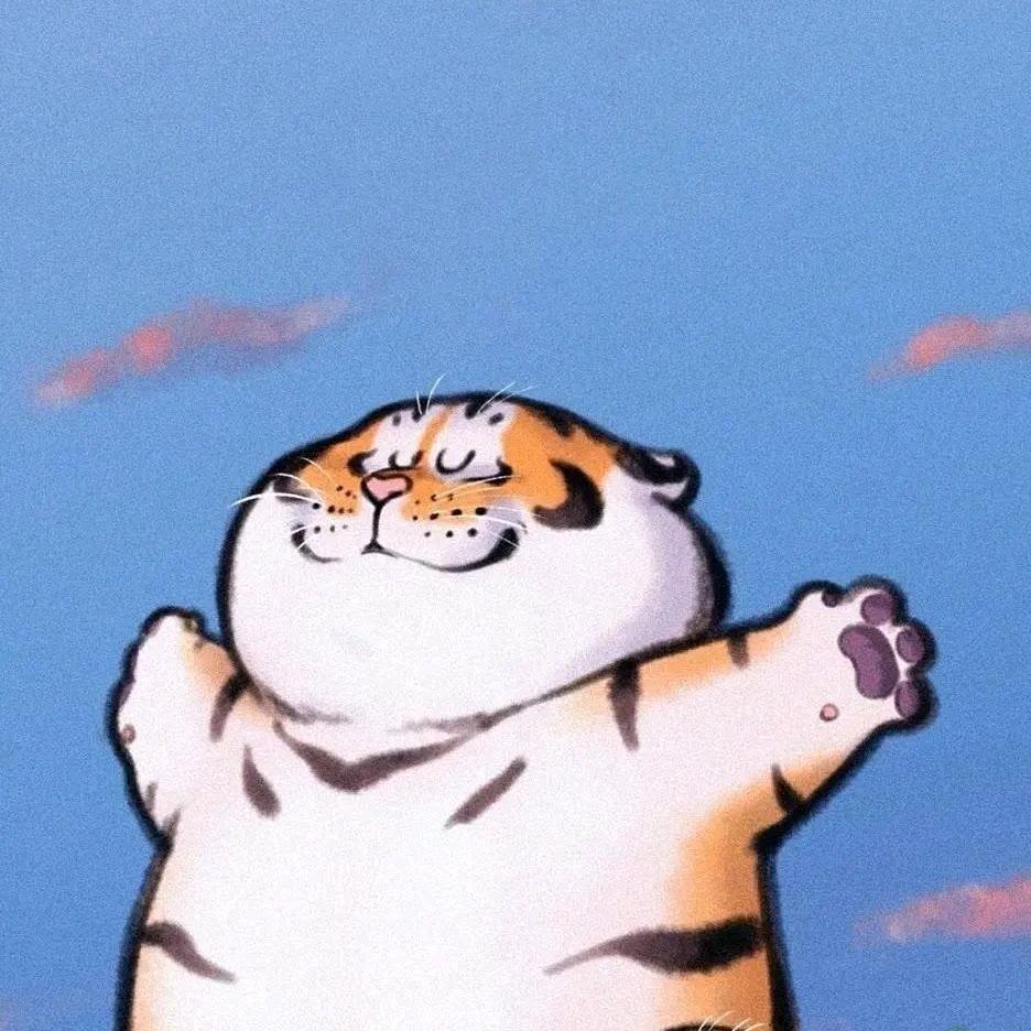 有志青年