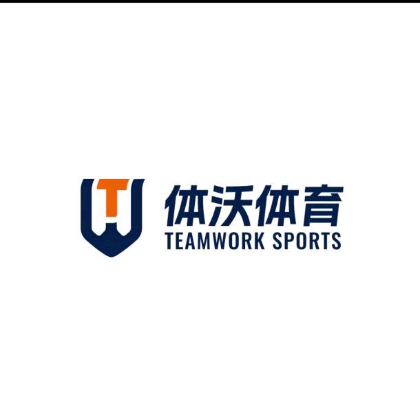 体沃篮球培训(京荟广场校区)北京体沃小匠篮球培训
