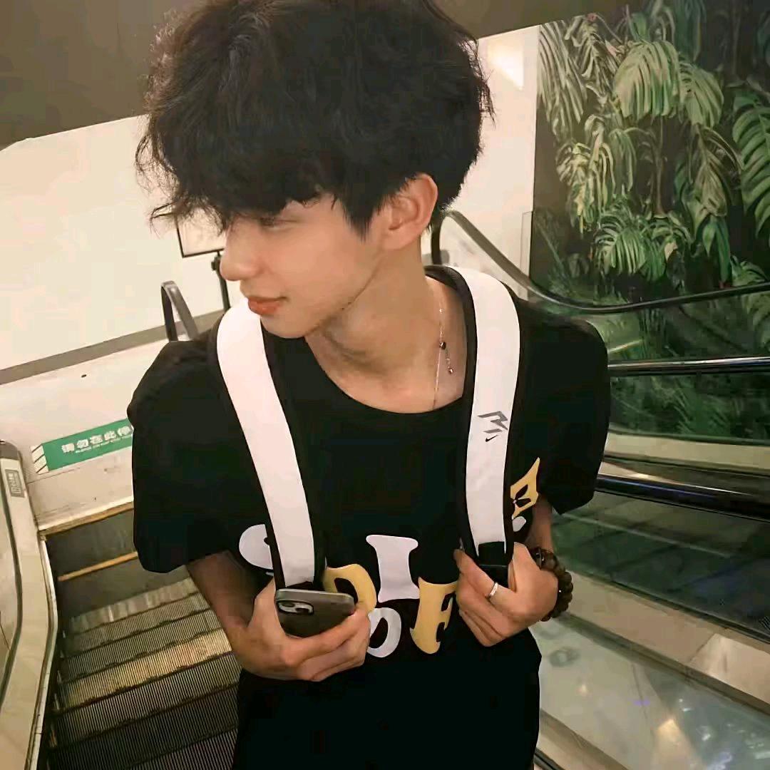 丫丫^O^