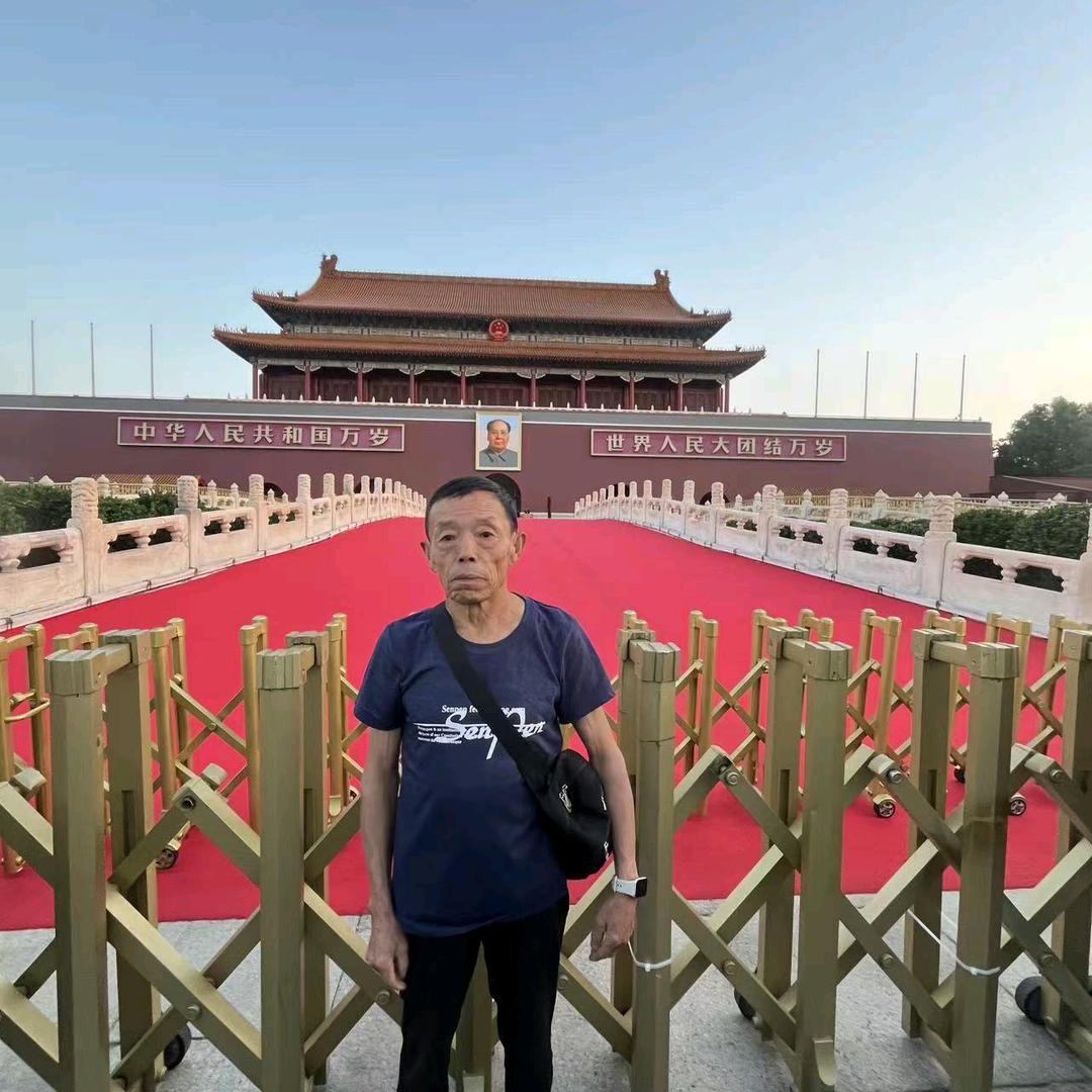 远走高飞