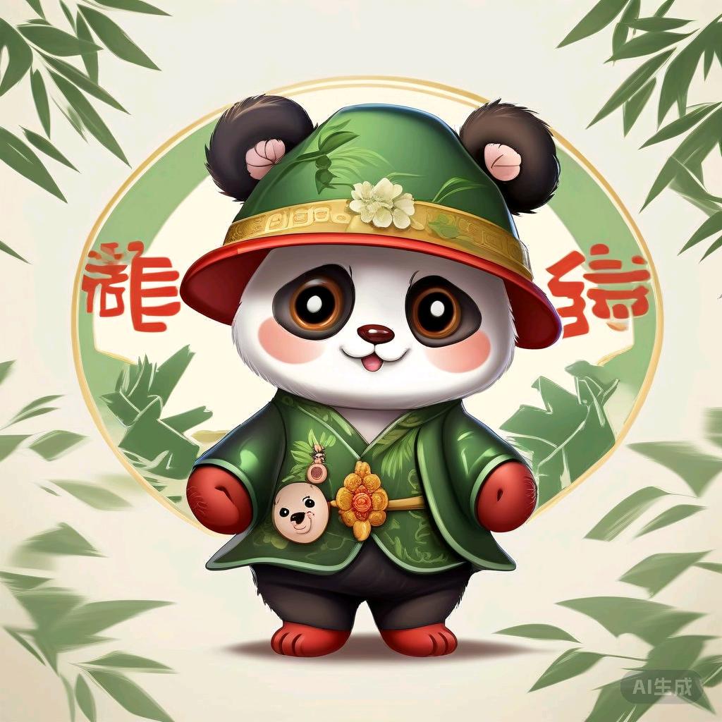 梦