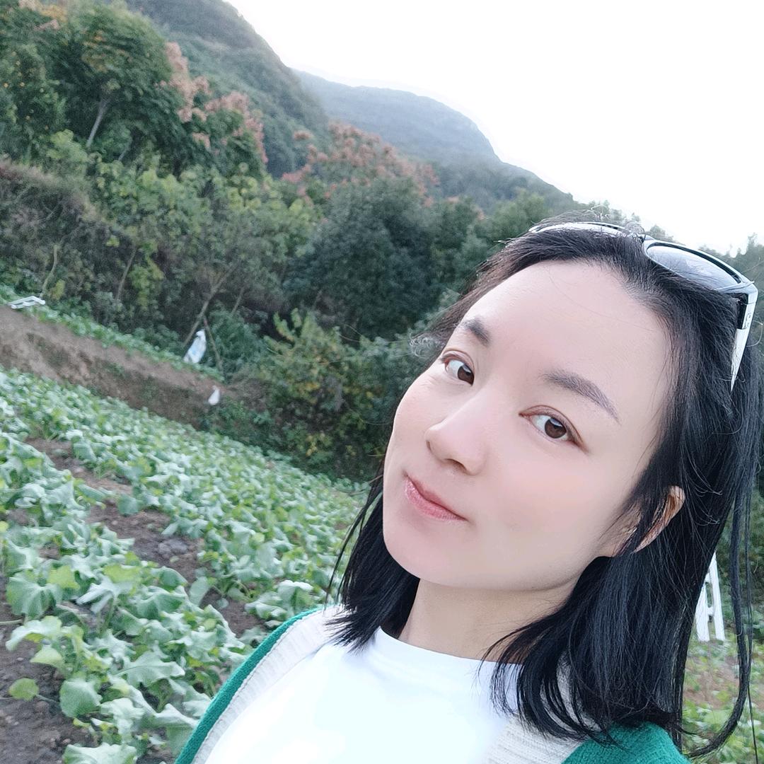 皓天妈妈