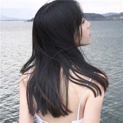 梅毛病