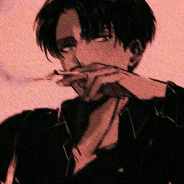 江川叔