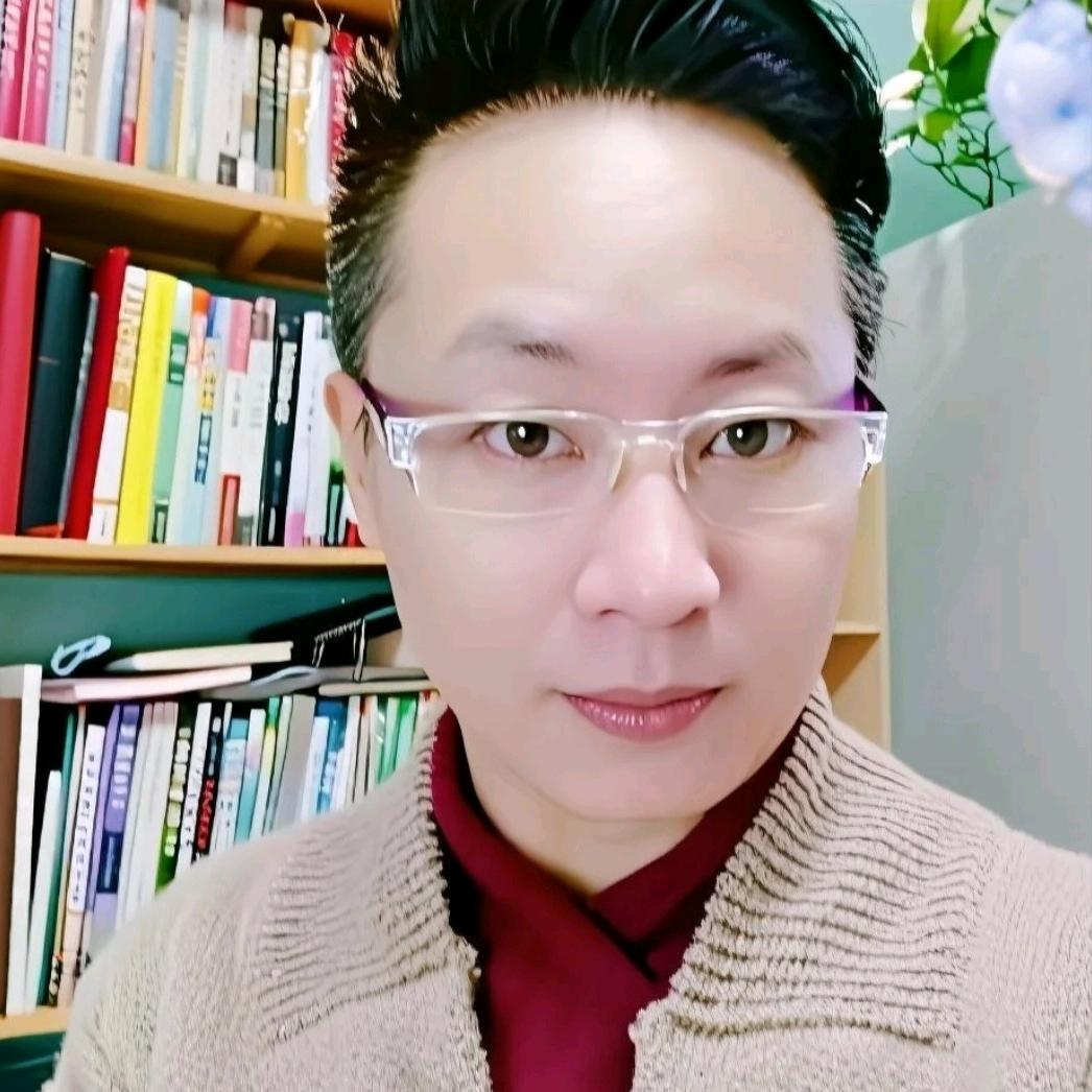《江华》陕西白鹿滋味坊食品加工有限公司头像