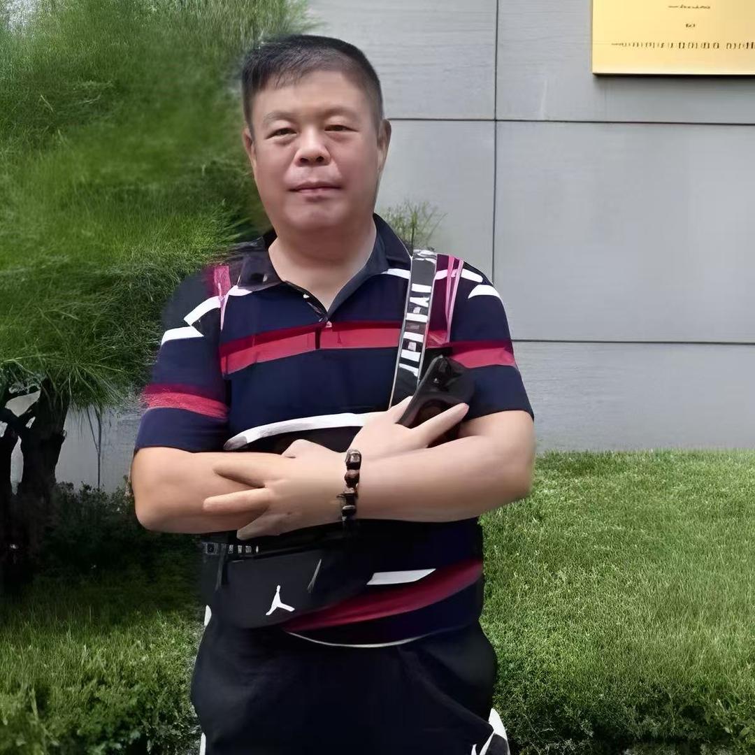 哏都二哥