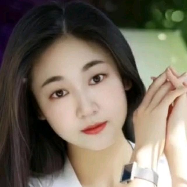 爱的越深伤的越深