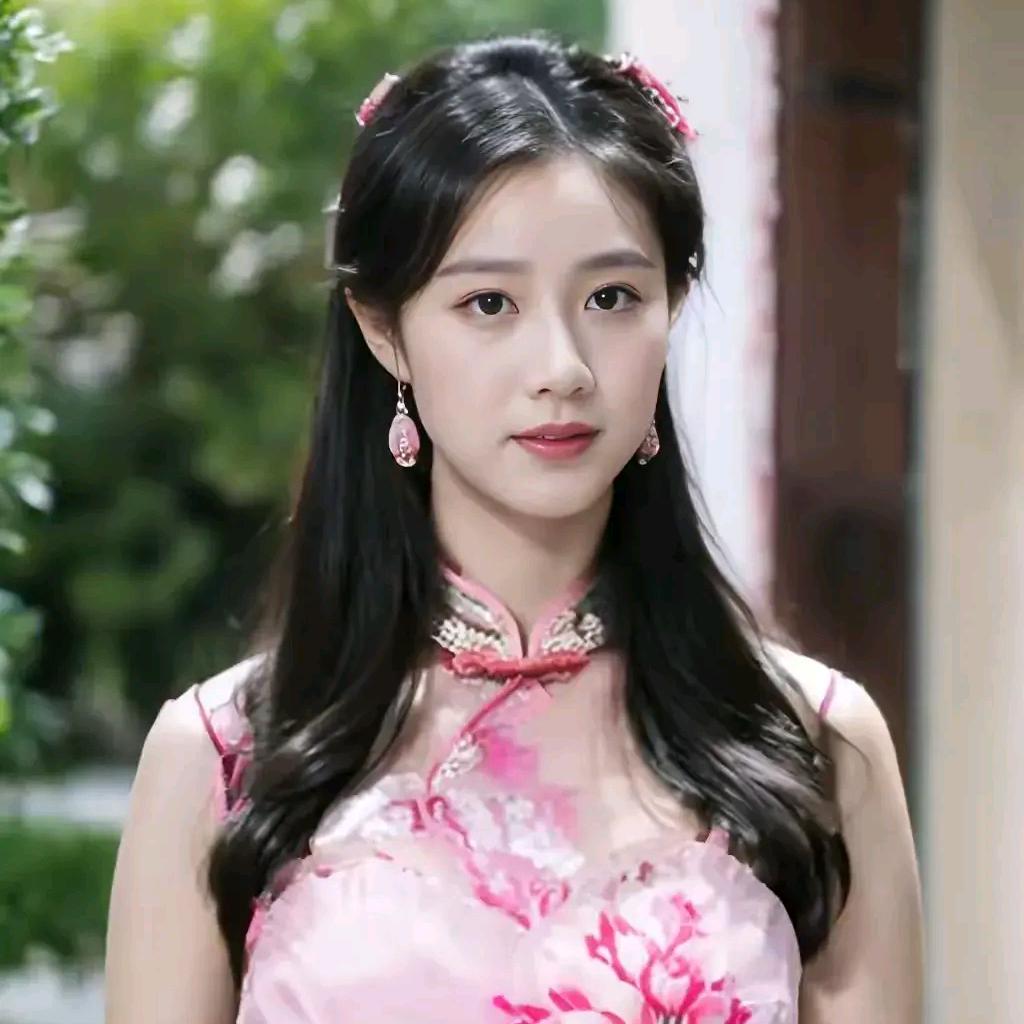 ꦿ💕᭄ꦿ幸运星💕᭄ꦿ🕊