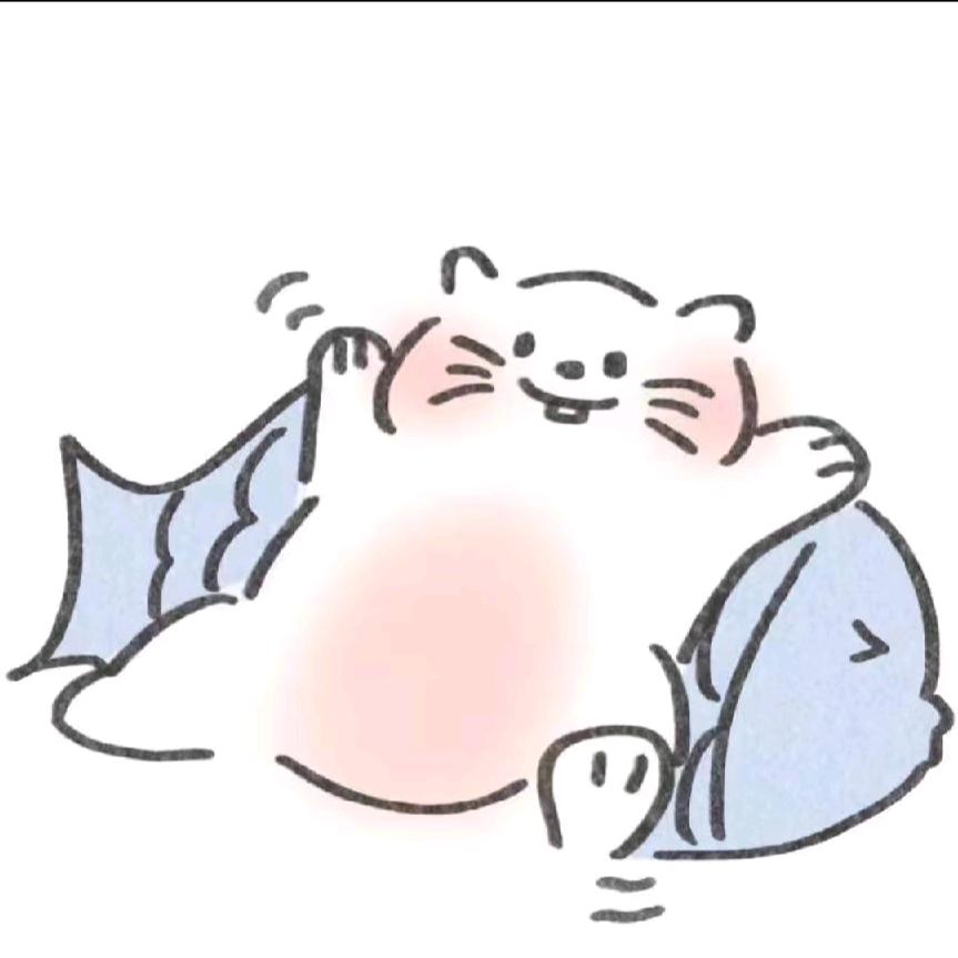 快乐日记