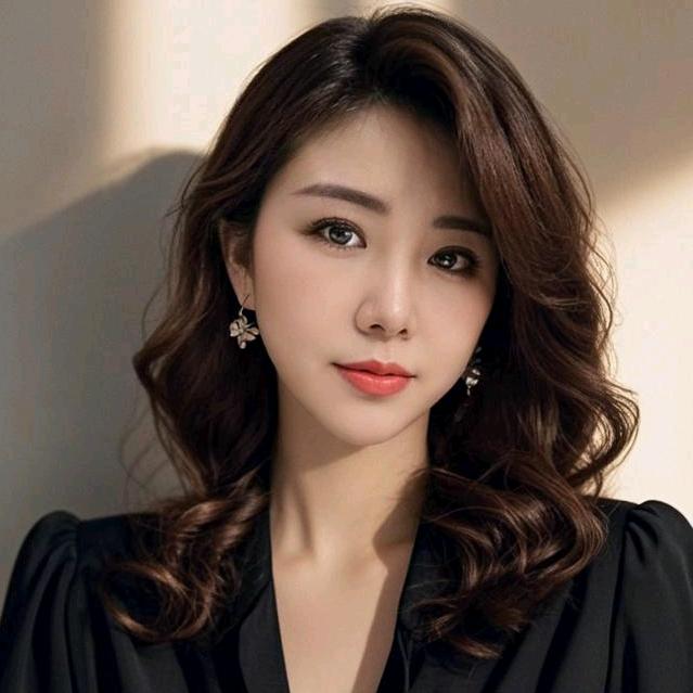 容姐姐！拒绝私聊