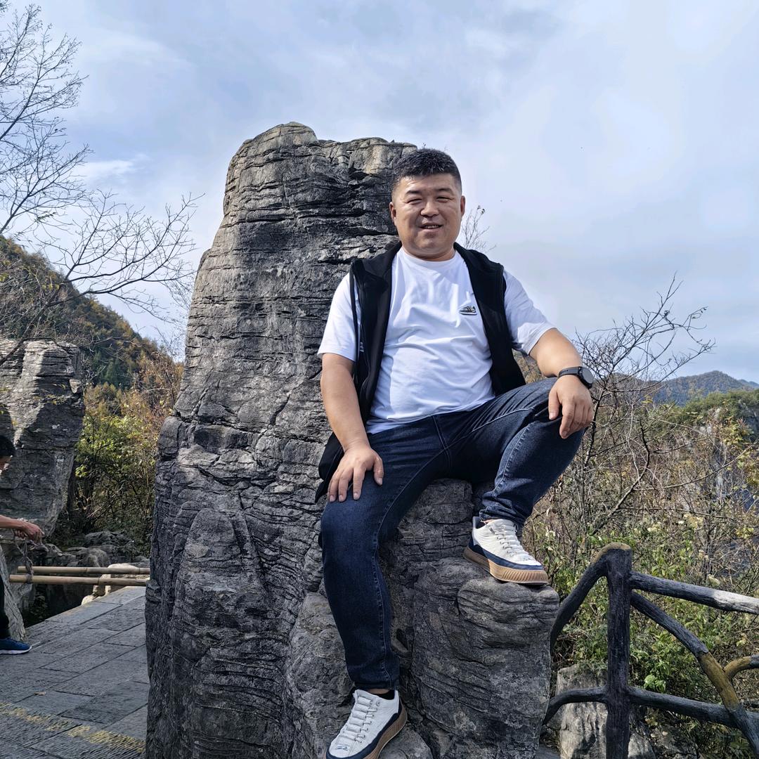 驼山乡宫六农资