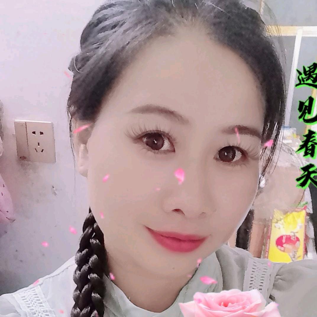 德杨木业有限公司