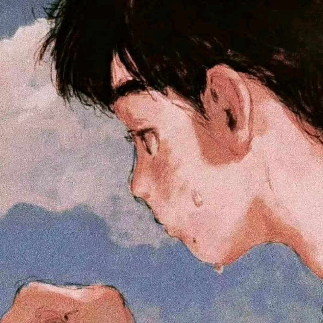 我you困了