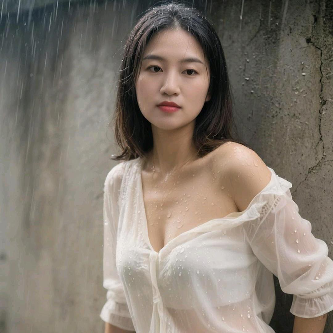 ໑ຼₒ₂₄ღ᭄汤姐