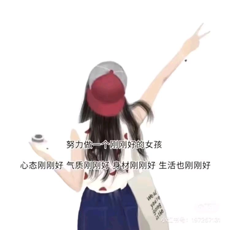 点点@🎙