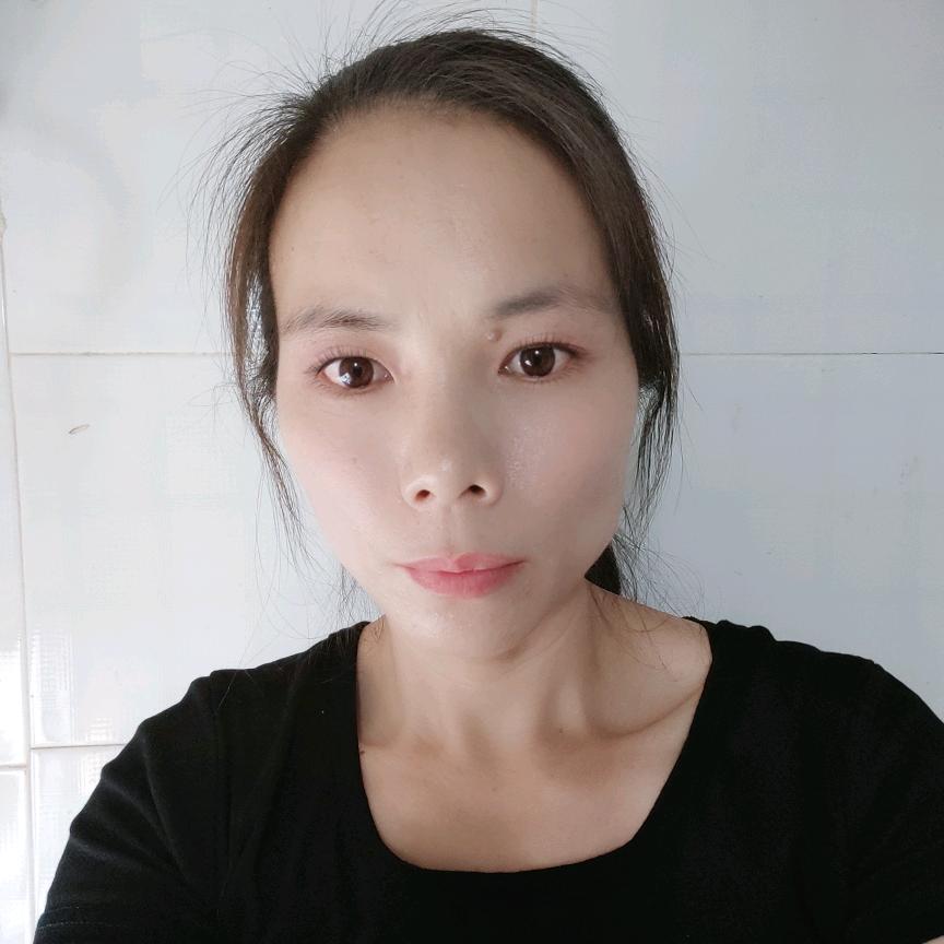 小燕子