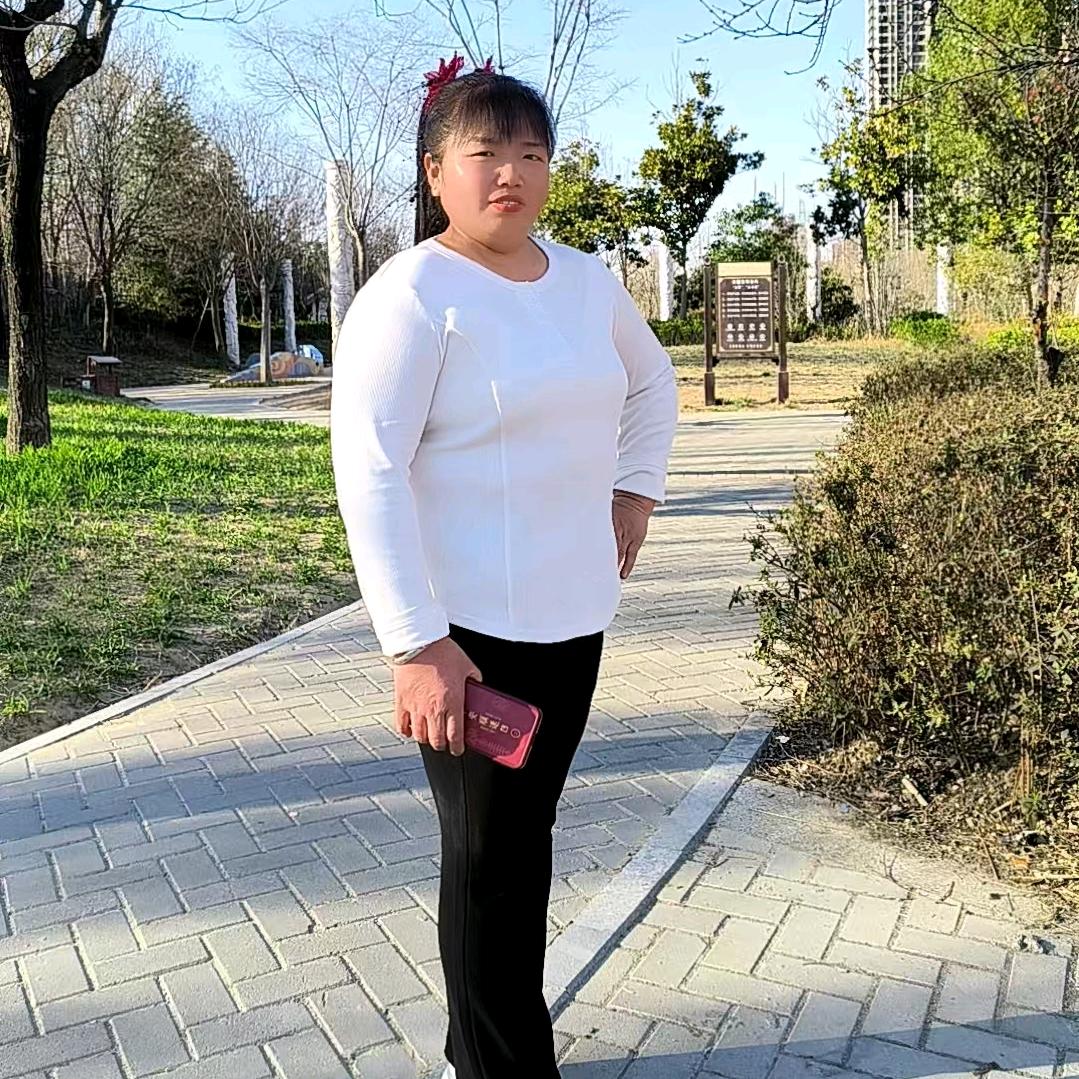孟三妹儿