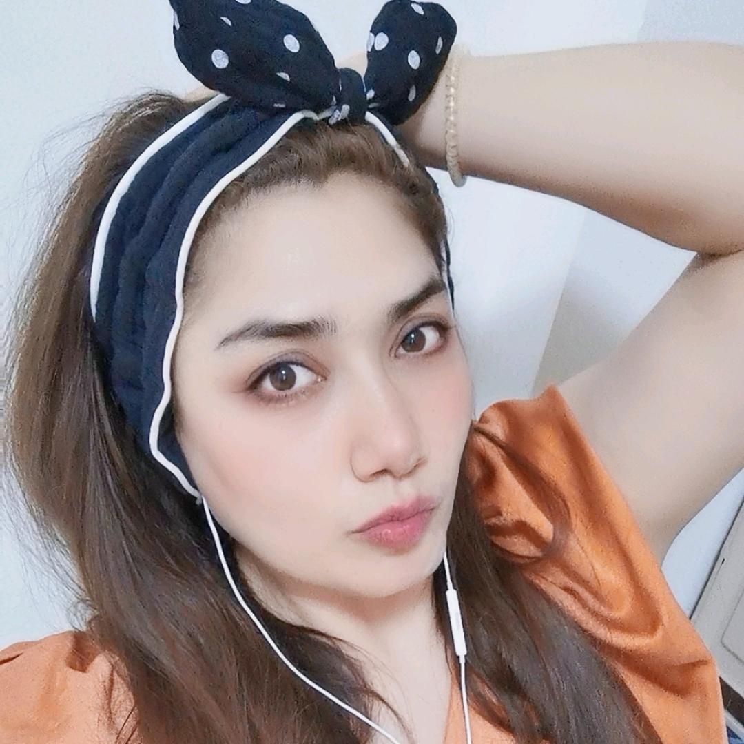 热娅小店