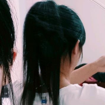 ᐉ༆小海豚༆ᐊ👧