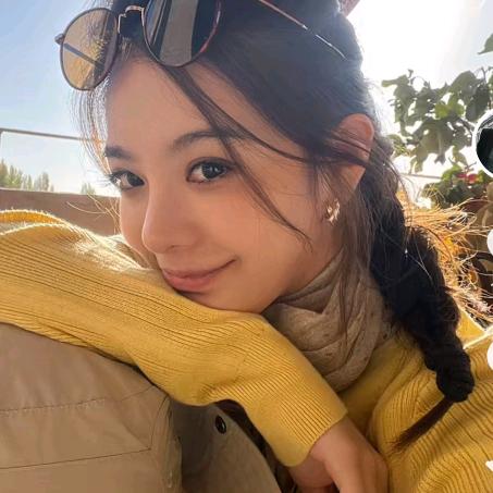 乔乔s（爆款返场）