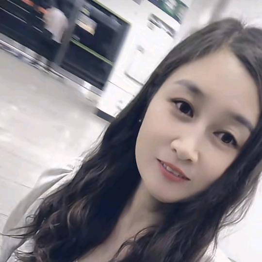 宇生都是你～敏儿