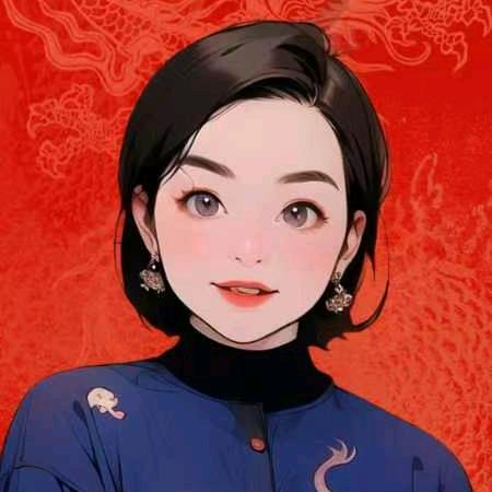 每文🌺🌼💐🌻🍏🍎💕