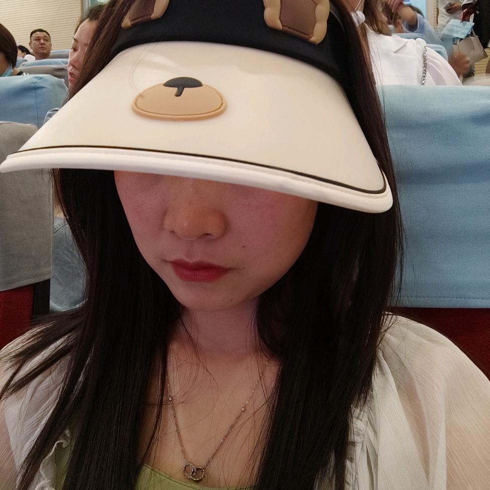 在田姐呀