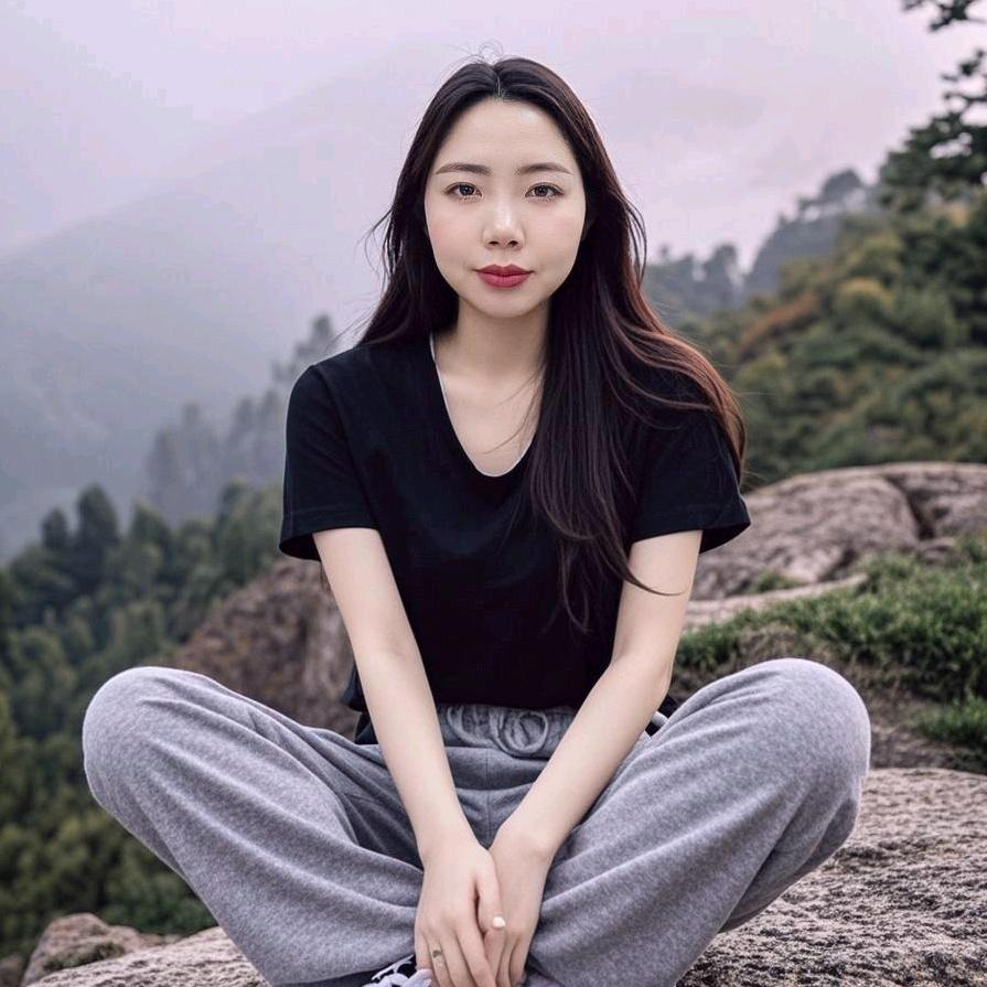 理论培训老师陶静