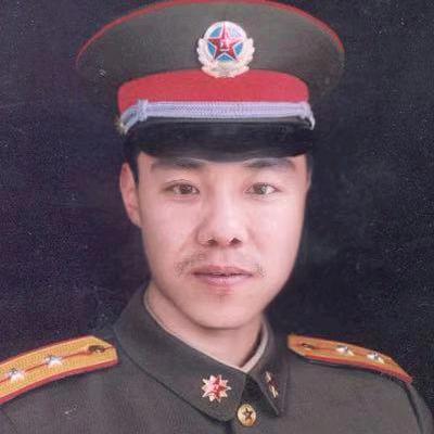 🔥未来可期💰🚛🚛💫