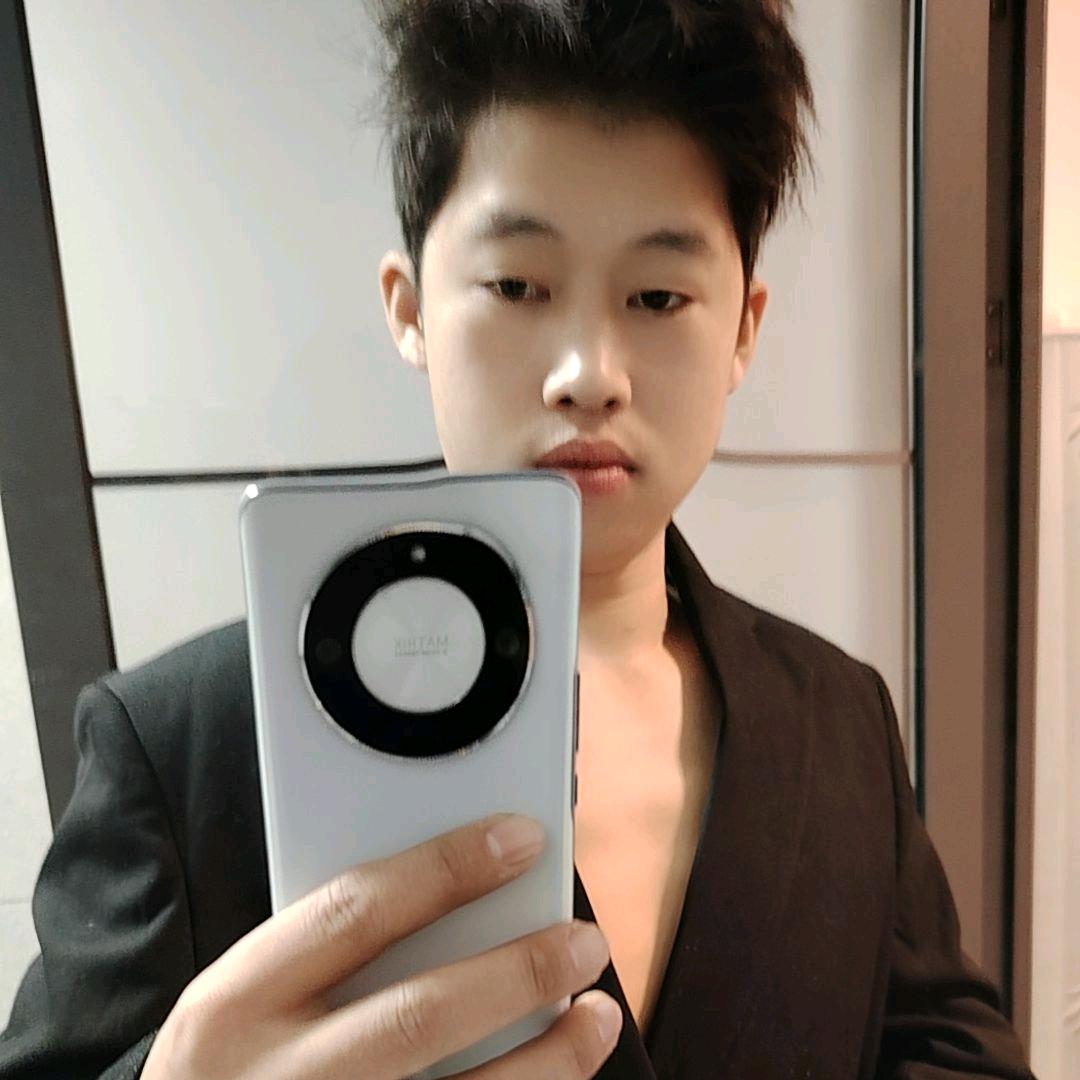 ꧁ᝰꫛꫀꪝMꫀꫀt ꪗꪮꪊ꧂