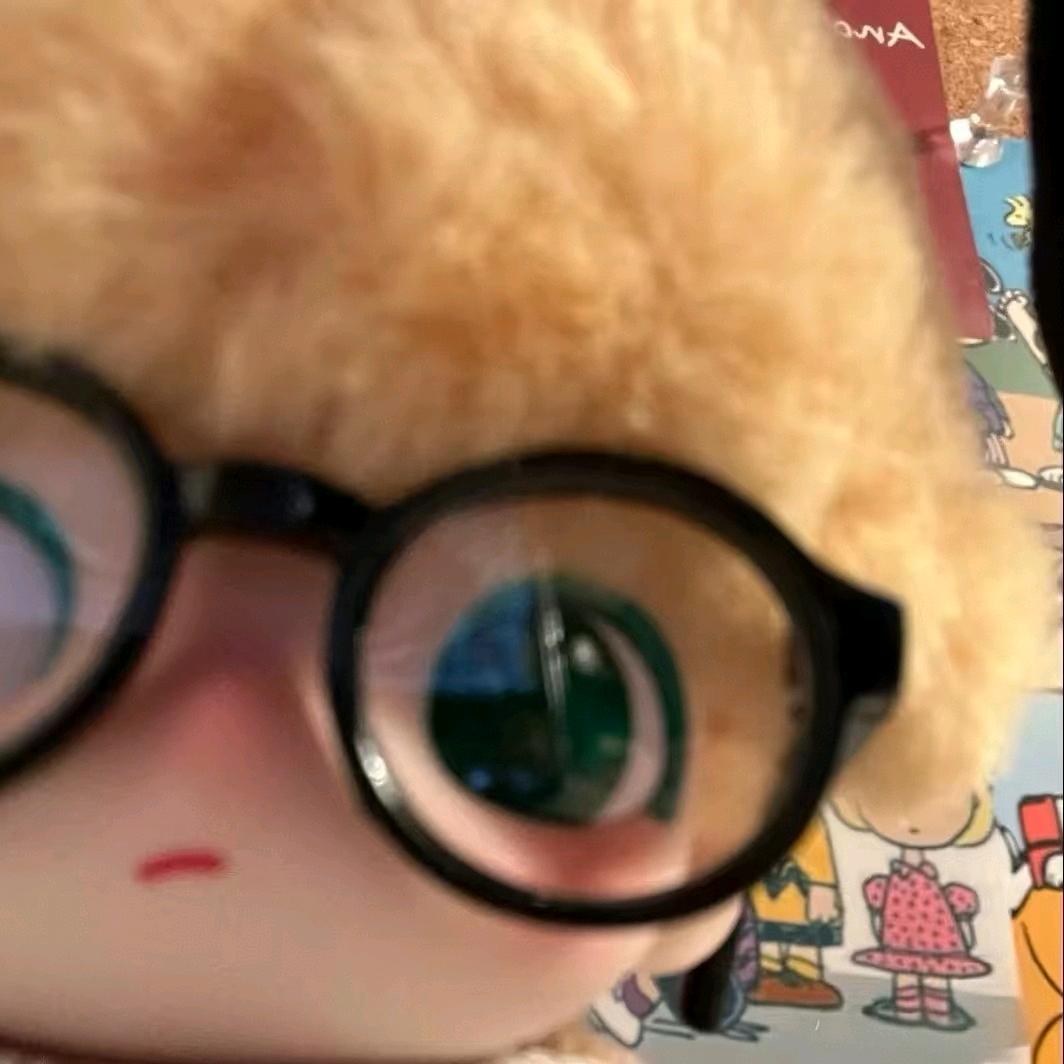 小张不嚣张