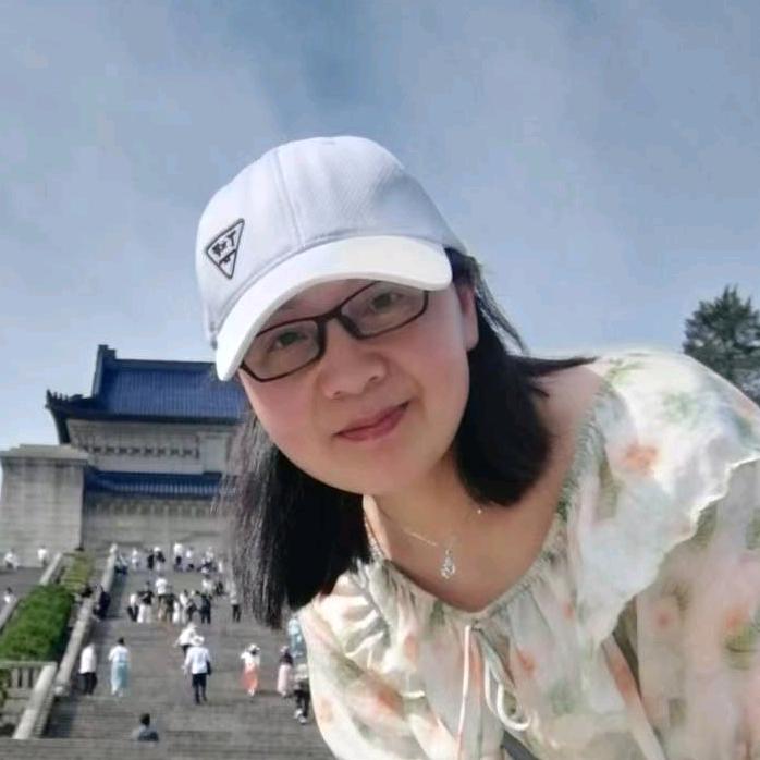 云棋教育