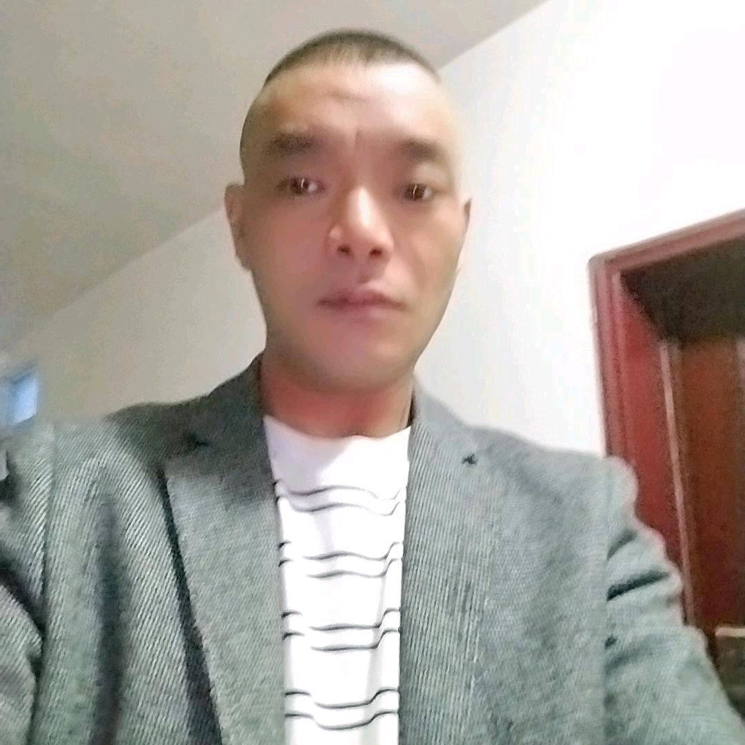 缘分天空贵亮