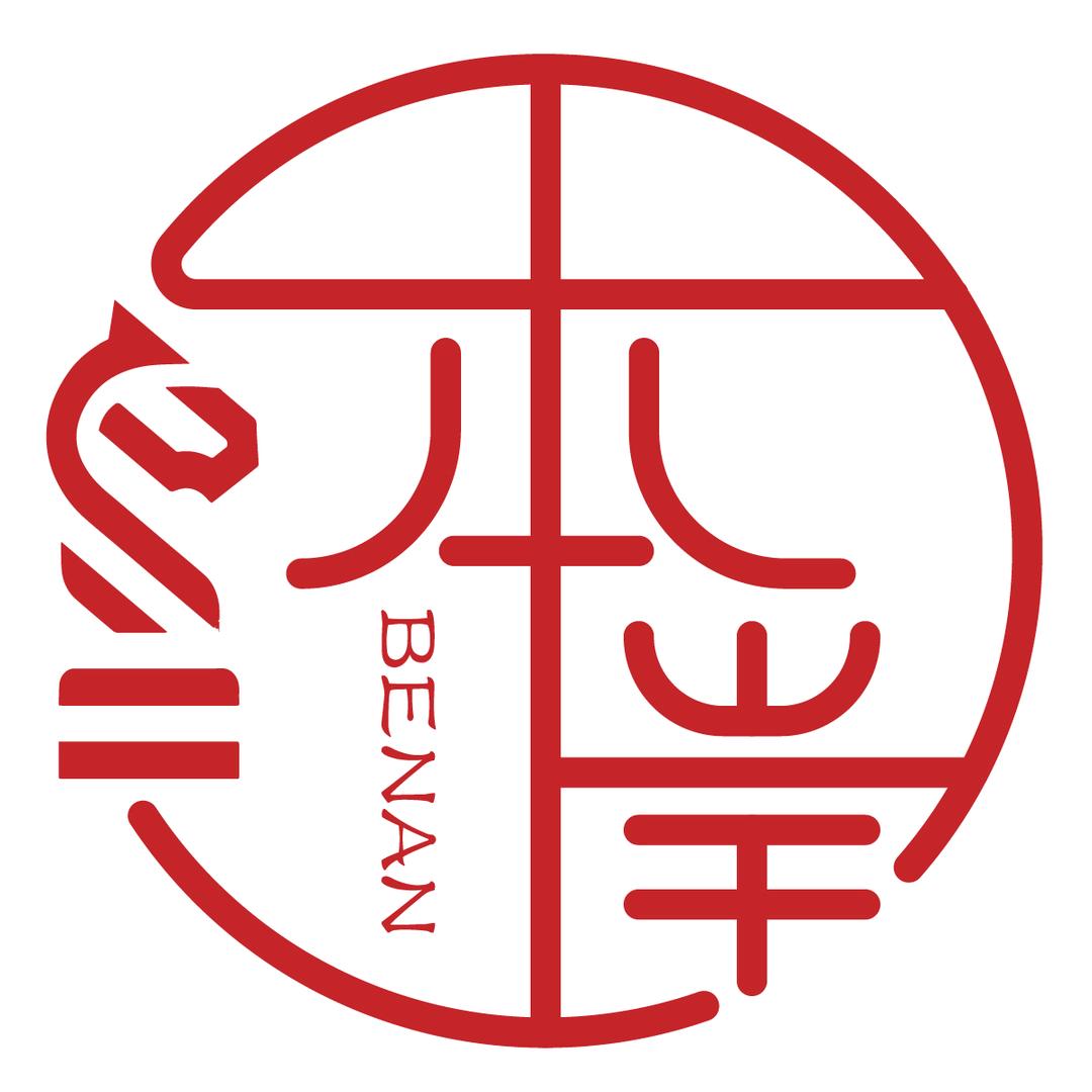 本岸棋牌室官方号