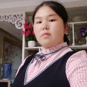 青青河边草。