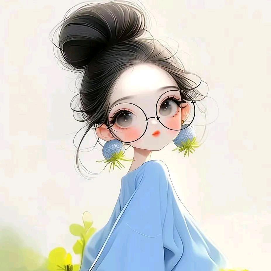 向日葵🌻🌞