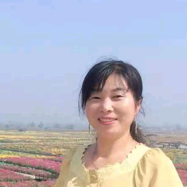 笑看人生(倾听者)