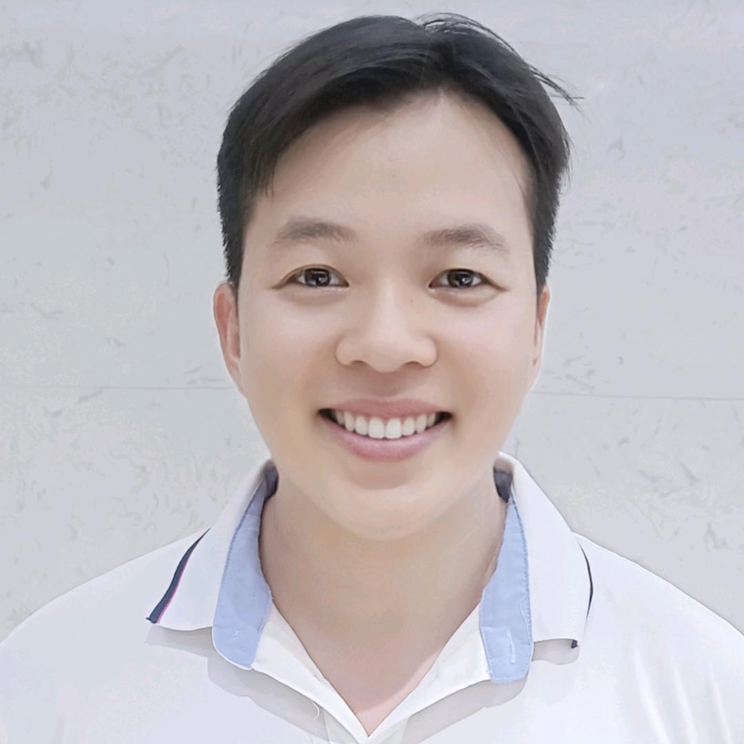 期待┌;崛起`灬