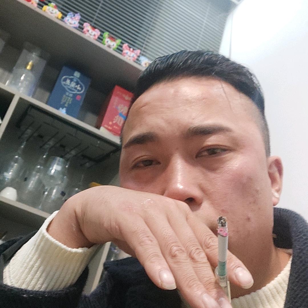 路💎💎兵