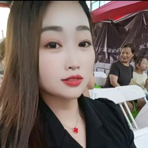 艳儿很优秀♥