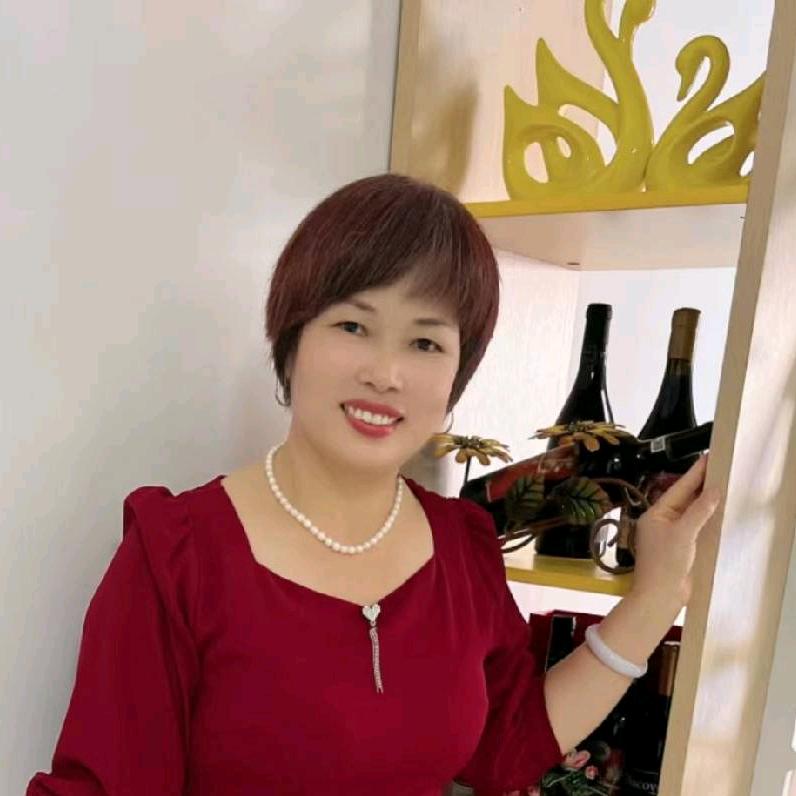 娟子