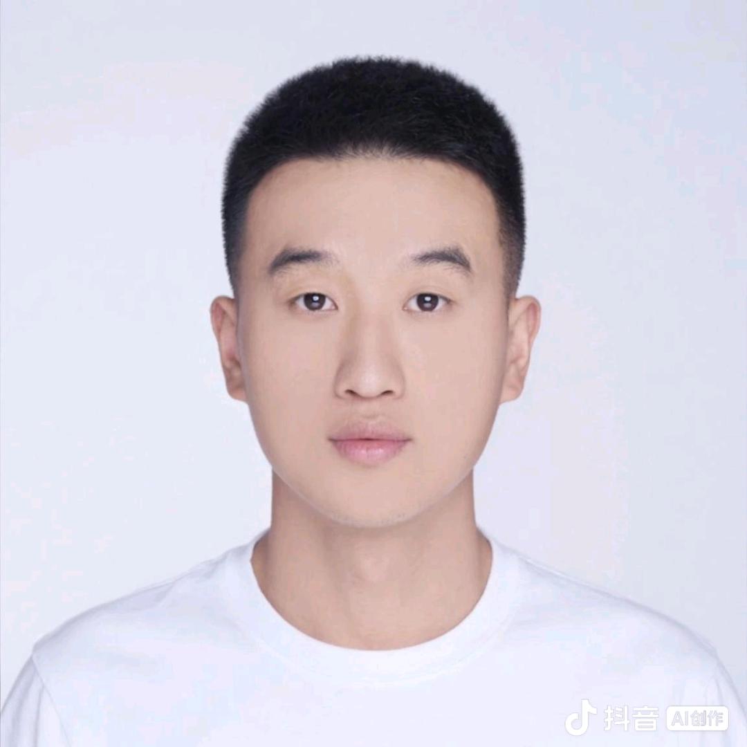 @我是小何