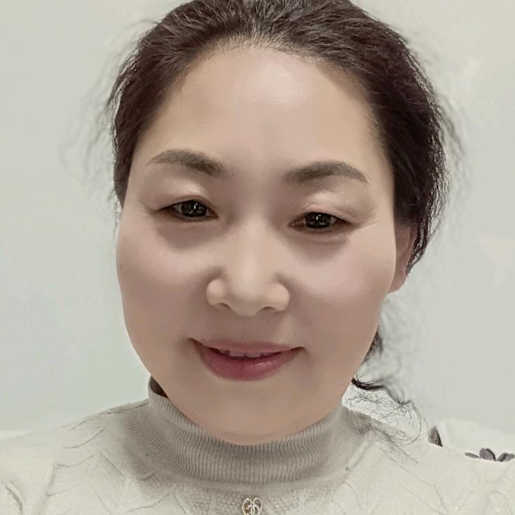 飞扬的玫瑰