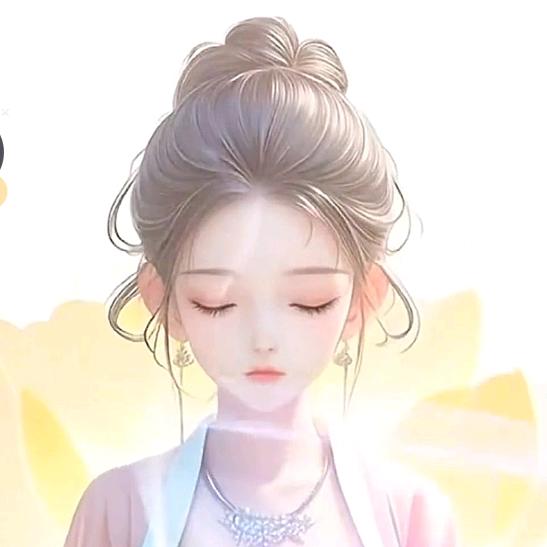 @灵韵꧁知客꧂