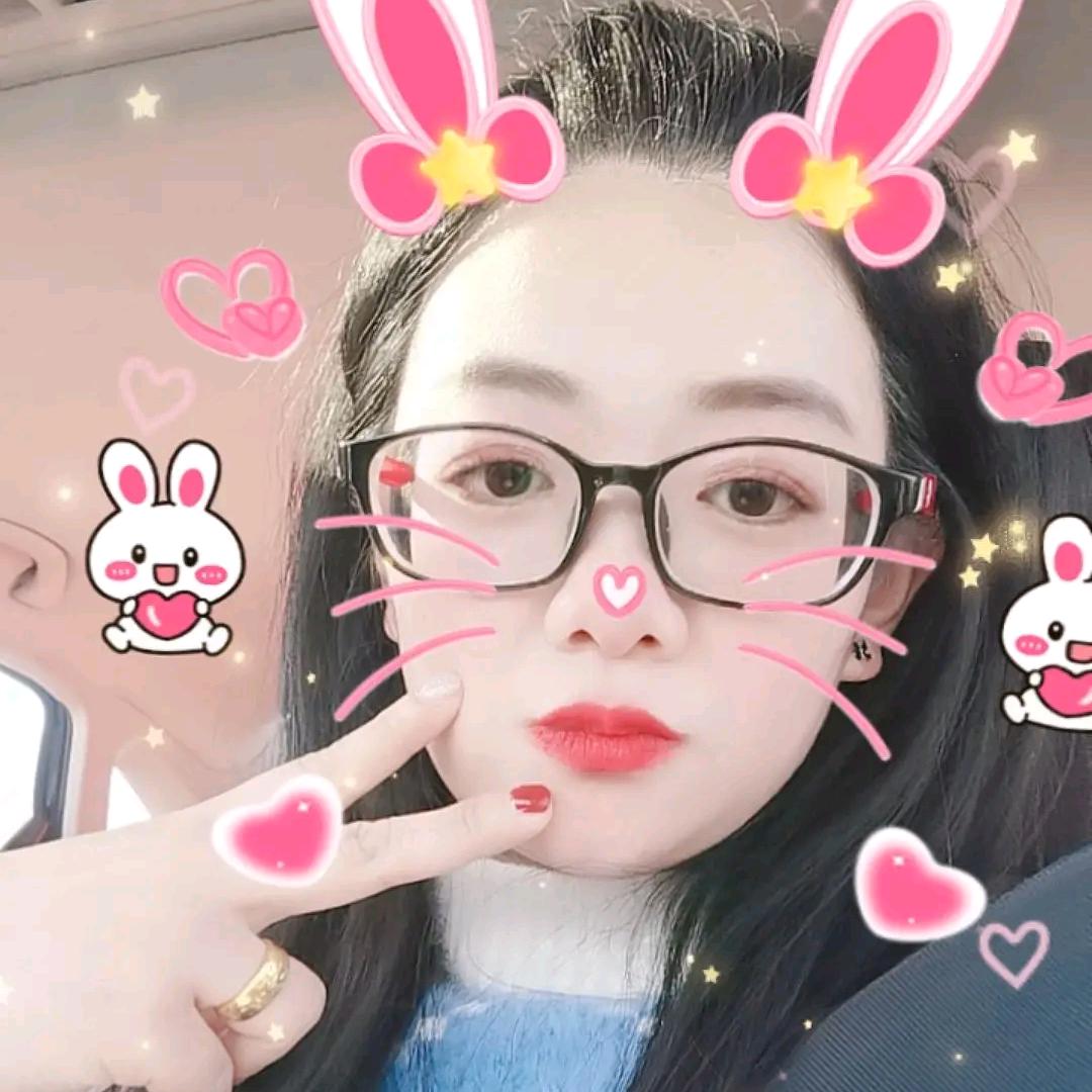 孙羽