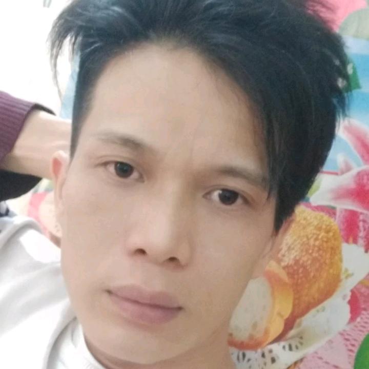 楊阿哥
